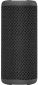 Портативная акустика Acme PS407 Bluetooth Outdoor Speaker (4770070879993) Black - фото 5 - интернет-магазин электроники и бытовой техники TTT