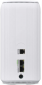 Маршрутизатор Acer Connect X6E (1422075)  - фото 4 - интернет-магазин электроники и бытовой техники TTT