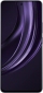 Смартфон realme 13 Plus 5G 8/256GB Dark Purple - фото 2 - интернет-магазин электроники и бытовой техники TTT