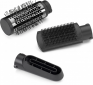 Фен-щітка Babyliss AS261E - фото 2 - інтернет-магазин електроніки та побутової техніки TTT