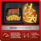 Мультипіч TEFAL Easy Fry Ove-Grill FW501815 - фото 8 - інтернет-магазин електроніки та побутової техніки TTT