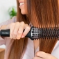 Щітка-випрямляч для волосся Cecotec Bamba InstantCare 1200 Look Brush (CCTC-04286) - фото 2 - інтернет-магазин електроніки та побутової техніки TTT