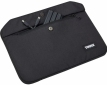 Сумка Thule Lithos Sleeve MacBook Air 13