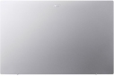 Ноутбук Acer Extensa 15 EX215-57-58MX (NX.EJBEU.007) Pure Silver - фото 8 - интернет-магазин электроники и бытовой техники TTT