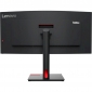 Монітор LENOVO ThinkVision T34w-30 (63D4GAT1UA) - фото 8 - інтернет-магазин електроніки та побутової техніки TTT