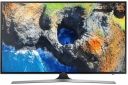 Телевізор SAMSUNG UE55MU6103UXUA - фото 2 - інтернет-магазин електроніки та побутової техніки TTT