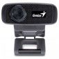Веб-камера Genius FaceCam 1000X HD (32200223101) - фото 2 - інтернет-магазин електроніки та побутової техніки TTT