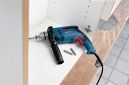 Дрель ударная Bosch Professional GSB 13 RE (0601217100) - фото 3 - интернет-магазин электроники и бытовой техники TTT