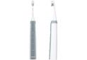 Электрическая зубная щетка SENCOR SOC 1100 SL - фото 2 - интернет-магазин электроники и бытовой техники TTT