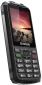 Мобільний телефон Sigma mobile Comfort 50 Outdoor (CF114) Black - фото 2 - інтернет-магазин електроніки та побутової техніки TTT