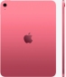 Планшет Apple iPad 11 128GB (MD4E4) Pink  - фото 2 - интернет-магазин электроники и бытовой техники TTT