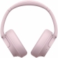Навушники Sony WH-CH720N (WHCH720NP.CE7) Pink - фото 5 - інтернет-магазин електроніки та побутової техніки TTT