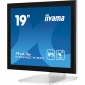 Монитор IIYAMA ProLite T1932MSC-W1SAG - фото 3 - интернет-магазин электроники и бытовой техники TTT