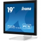 Монітор IIYAMA ProLite T1932MSC-W1SAG - фото 3 - інтернет-магазин електроніки та побутової техніки TTT