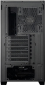 Корпус Chieftec NIGHT HUNTER 3 (GS-03B-BLK-OP) Black  - фото 6 - интернет-магазин электроники и бытовой техники TTT