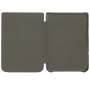 Обкладинка BeCover Smart Case для PocketBook 740 Inkpad 3 / Color / Pro (713380) Black - фото 3 - інтернет-магазин електроніки та побутової техніки TTT