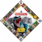 Настільна гра Winning Moves MONOPOLY Dinosaurs (WM04251-EN1-6) - фото 5 - інтернет-магазин електроніки та побутової техніки TTT