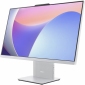 Моноблок Lenovo IdeaCentre AIO 27IRH9 (F0HM0070UO) Cloud Gray - фото 3 - інтернет-магазин електроніки та побутової техніки TTT