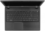 Ноутбук Acer Aspire F5-572G-587Z (NX.GAKEU.001) Black - фото 2 - интернет-магазин электроники и бытовой техники TTT