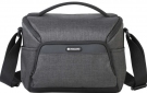 Фото-сумка Vanguard Vesta Aspire 25 (DAS301109) Gray  - фото 3 - интернет-магазин электроники и бытовой техники TTT
