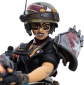 Фигурка Weta Workshop Borderlands 3: Moze (105203013) - фото 5 - интернет-магазин электроники и бытовой техники TTT