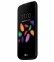 Смартфон LG K3 LTE (K100ds.ACISKU) Black - фото 7 - інтернет-магазин електроніки та побутової техніки TTT