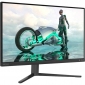 Монитор Philips 27M2N3200A/00 - фото 2 - интернет-магазин электроники и бытовой техники TTT