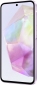 Смартфон Samsung Galaxy A35 5G 6/128GB (SM-A356BLVBEUC) Lilac - фото 4 - інтернет-магазин електроніки та побутової техніки TTT