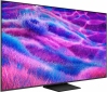 Телевизор Samsung QE50QN80FAUXUA - фото 4 - интернет-магазин электроники и бытовой техники TTT