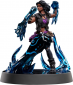 Фигурка Weta Workshop Borderlands 3 Amara (105203011) - фото 2 - интернет-магазин электроники и бытовой техники TTT