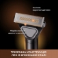 Триммер Dreame SwiftBlade (AG01A) - фото 5 - интернет-магазин электроники и бытовой техники TTT