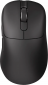 Миша Ajazz AJ179PRO Wireless/Bluetooth/USB Charging Dock (AJ179-PRO-B) Black  - фото 3 - інтернет-магазин електроніки та побутової техніки TTT