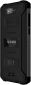 Смартфон Sigma mobile X-treme PQ36 Black - фото 3 - интернет-магазин электроники и бытовой техники TTT