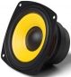 Акустична система Edifier R1010BT Black - фото 2 - інтернет-магазин електроніки та побутової техніки TTT