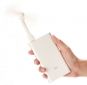 USB-вентилятор Xiaomi Mi portable Fan White - фото 3 - интернет-магазин электроники и бытовой техники TTT