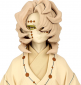 Фігурка Banpresto Demon Slayer: Kimetsu No Yaiba Demon Series Vol.3(A:Rui) (BP17835P) - фото 2 - інтернет-магазин електроніки та побутової техніки TTT