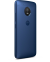 Смартфон Motorola Moto G5 (XT1676) (PA610107UA) Blue - фото 3 - интернет-магазин электроники и бытовой техники TTT