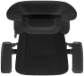 Кресло геймерское Hator Darkside 3L Pro (HTC3210L) Fabric Black  - фото 7 Кресло геймерское Hator Darkside 3L Pro (HTC3210L) Fabric Black  - фото 7 - интернет-магазин электроники и бытовой техники TTT