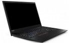 Ноутбук Lenovo ThinkPad E580 (20KS005BRT) - фото 2 - интернет-магазин электроники и бытовой техники TTT