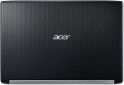 Ноутбук Acer Aspire 5 A515-51G (NX.GPDEU.041) Steel Gray - фото 2 - інтернет-магазин електроніки та побутової техніки TTT