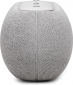 Портативная акустика Harman/Kardon Luna (HKLUNAGRYEU) Grey  - фото 5 - интернет-магазин электроники и бытовой техники TTT