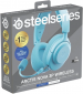 Навушники SteelSeries Arctis Nova 3P Wireless MultiPlatform (61688) Aqua  - фото 5 - інтернет-магазин електроніки та побутової техніки TTT
