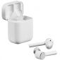 Беспроводные наушники XIAOMI Mi Air True Wireless Earphones (TWSEJ01JY) White - фото 3 - интернет-магазин электроники и бытовой техники TTT