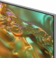 Телевізор SAMSUNG QE65Q80DAUXUA - фото 5 - інтернет-магазин електроніки та побутової техніки TTT