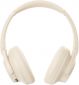 Навушники Anker SoundСore Q20i (A3004G21) White  - фото 2 - інтернет-магазин електроніки та побутової техніки TTT