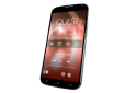 Смартфон Qumo Quest 503 Black - фото 4 - интернет-магазин электроники и бытовой техники TTT