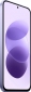 Смартфон Xiaomi Redmi Note 17 6/256GB Purple - фото 3 - интернет-магазин электроники и бытовой техники TTT