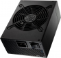 Блок живлення FSP FSP2000-52AGPBI 80+ Gold 2000W - фото 7 Блок живлення FSP FSP2000-52AGPBI 80+ Gold 2000W - фото 7 - інтернет-магазин електроніки та побутової техніки TTT