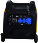 Генератор ITC Power GG65EI 6000/6500 W - фото 4 - інтернет-магазин електроніки та побутової техніки TTT