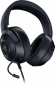 Наушники Razer Kraken V3 X USB (RZ04-03750300-R3M1) - фото 2 - интернет-магазин электроники и бытовой техники TTT